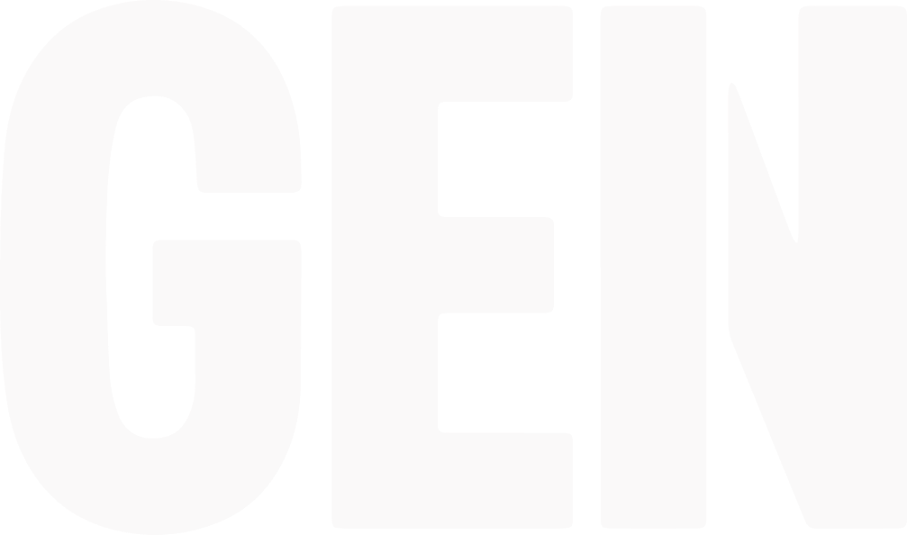 Gen4 Studio — Inicio